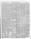 Bury & Suffolk Standard Tuesday 24 August 1880 Page 7