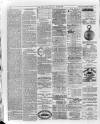 Bury & Suffolk Standard Tuesday 05 October 1880 Page 6