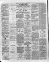 Bury & Suffolk Standard Tuesday 07 December 1880 Page 4