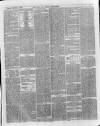 Bury & Suffolk Standard Tuesday 07 December 1880 Page 5