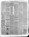 Bury & Suffolk Standard Tuesday 03 January 1882 Page 3