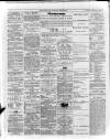 Bury & Suffolk Standard Tuesday 03 January 1882 Page 4