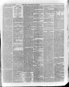 Bury & Suffolk Standard Tuesday 03 January 1882 Page 5