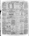 Bury & Suffolk Standard Tuesday 19 December 1882 Page 4