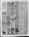 Bury & Suffolk Standard Tuesday 02 January 1883 Page 2