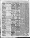 Bury & Suffolk Standard Tuesday 02 January 1883 Page 4