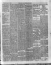 Bury & Suffolk Standard Tuesday 02 January 1883 Page 5