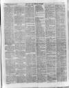 Bury & Suffolk Standard Tuesday 27 February 1883 Page 3