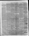 Bury & Suffolk Standard Tuesday 27 February 1883 Page 8