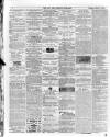 Bury & Suffolk Standard Tuesday 08 January 1884 Page 4