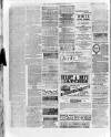 Bury & Suffolk Standard Tuesday 03 June 1884 Page 2