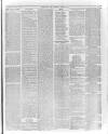 Bury & Suffolk Standard Tuesday 03 June 1884 Page 3