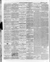 Bury & Suffolk Standard Tuesday 03 June 1884 Page 4