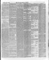 Bury & Suffolk Standard Tuesday 03 June 1884 Page 5