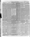 Bury & Suffolk Standard Tuesday 03 June 1884 Page 8