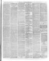 Bury & Suffolk Standard Tuesday 09 September 1884 Page 3