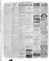 Bury & Suffolk Standard Tuesday 05 May 1885 Page 2