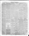 Bury & Suffolk Standard Tuesday 05 May 1885 Page 3