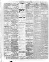 Bury & Suffolk Standard Tuesday 05 May 1885 Page 4