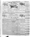 Bury & Suffolk Standard Tuesday 05 May 1885 Page 8