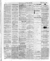 Bury & Suffolk Standard Tuesday 12 May 1885 Page 4