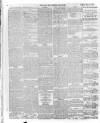 Bury & Suffolk Standard Tuesday 12 May 1885 Page 8