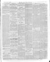 Bury & Suffolk Standard Tuesday 16 June 1885 Page 5