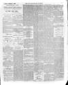 Bury & Suffolk Standard Tuesday 01 December 1885 Page 5