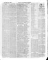 Bury & Suffolk Standard Tuesday 01 December 1885 Page 7