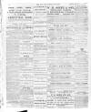 Bury & Suffolk Standard Tuesday 15 December 1885 Page 4