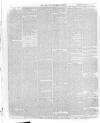 Bury & Suffolk Standard Tuesday 15 December 1885 Page 8