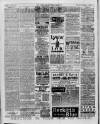 Bury & Suffolk Standard Tuesday 01 February 1887 Page 2