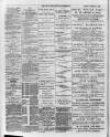 Bury & Suffolk Standard Tuesday 01 February 1887 Page 4