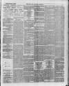 Bury & Suffolk Standard Tuesday 01 February 1887 Page 5