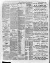 Bury & Suffolk Standard Tuesday 08 February 1887 Page 4