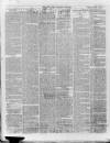 Bury & Suffolk Standard Tuesday 01 March 1887 Page 2