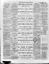 Bury & Suffolk Standard Tuesday 01 March 1887 Page 4