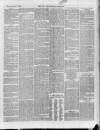 Bury & Suffolk Standard Tuesday 01 March 1887 Page 5