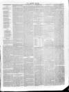 Bury and Suffolk Herald Wednesday 04 April 1827 Page 3