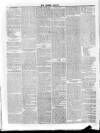 Bury and Suffolk Herald Wednesday 04 April 1827 Page 4