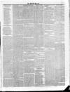 Bury and Suffolk Herald Wednesday 11 April 1827 Page 3