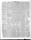 Bury and Suffolk Herald Wednesday 11 April 1827 Page 4