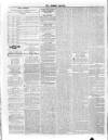 Bury and Suffolk Herald Wednesday 25 April 1827 Page 4