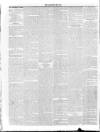 Bury and Suffolk Herald Wednesday 30 May 1827 Page 4