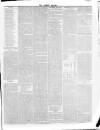 Bury and Suffolk Herald Wednesday 03 October 1827 Page 3