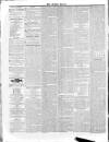 Bury and Suffolk Herald Wednesday 03 October 1827 Page 4