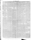 Bury and Suffolk Herald Wednesday 10 October 1827 Page 4