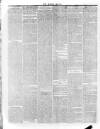 Bury and Suffolk Herald Wednesday 24 October 1827 Page 2