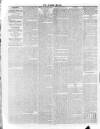 Bury and Suffolk Herald Wednesday 24 October 1827 Page 4