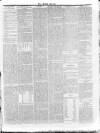Bury and Suffolk Herald Wednesday 28 November 1827 Page 3